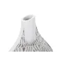 WAZON Z ŻYWICY NAIROBI 30,5x11,5x46,5 cm